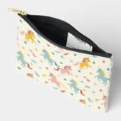 Cute Unicorn Etui (Open)