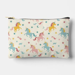 Cute Unicorn Etui