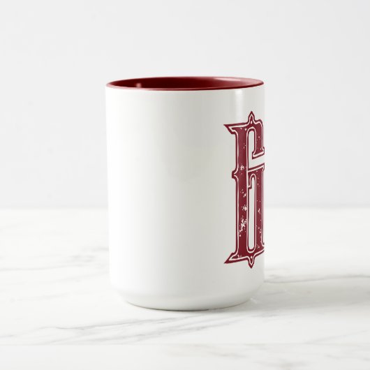 Cute Valentijnsdag Gift | MOK VRIENDIN (Midden)