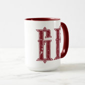 Cute Valentijnsdag Gift | MOK VRIENDIN (Voorkant rechts)