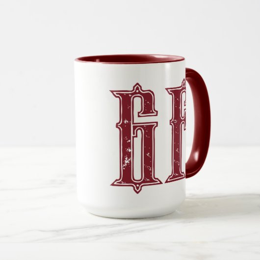 Cute Valentijnsdag Gift | MOK VRIENDIN (Voorkant rechts)