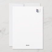 Cute Valentine’s Day Card – Tom & Luna Feestdagenkaart (Achterkant)