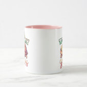 Cute Valentine Turtle – I’m Tote-Ally Yours Mok (Midden)