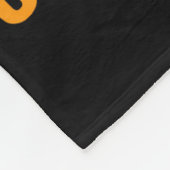 Cute Valentines Day Cruise 2026 Matching Cruise Fo Fleece Deken (Hoek)