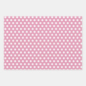 Cute Veranda Gans Kleren Inpakpapier Vel (Voorkant 3)