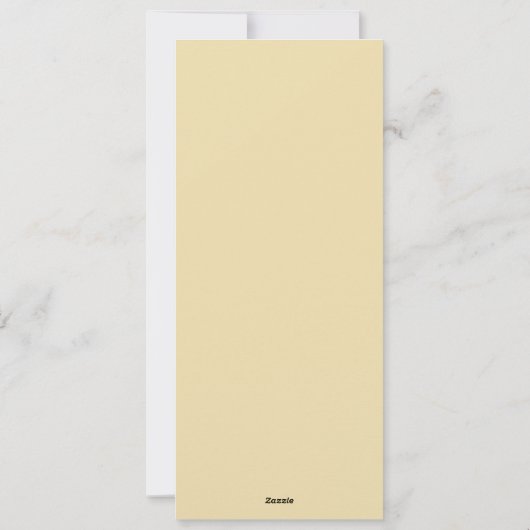 Cute Vintage Retro Katten Kittens  Feestdagenkaart (Achterkant)