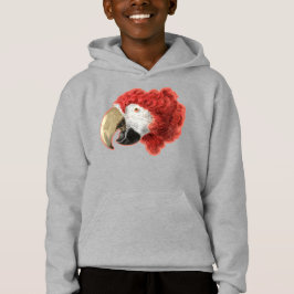 Cute-vogeloverhemden