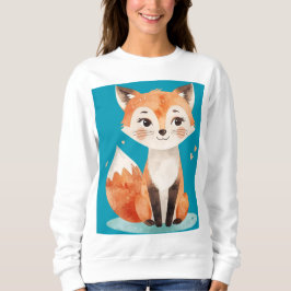Cute Vos T-Shirt