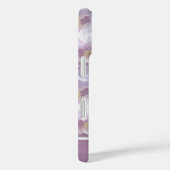 Cute Vriendin Cadeau Roos Naam Case-Mate iPhone Case (Achterkant / Rechts)