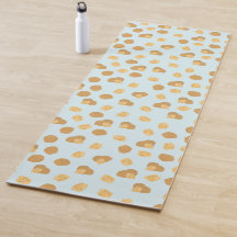 Cute Walnoten Nut Pattern