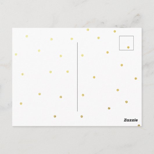 Cute Walvis Sjaals Winter Kinderen Verjaardag Briefkaart (Achterkant)