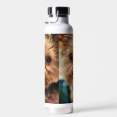 Cute Waterfles (Rechts)