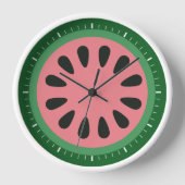 Cute Watermelon Slice (Voorkant)