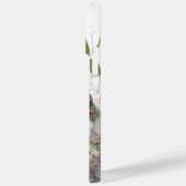 CUTE WATERVERF COCKER SPANIEL PUPPY DOG Case-Mate iPhone CASE (Achterkant / Links)