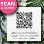 Cute Waterverf Zee Turtle & Greenery Favor Ronde Sticker