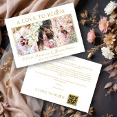 Cute Wedding Rings Luxurious 3 Multi Photos Save The Date