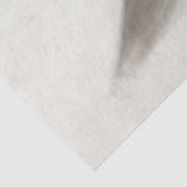 Cute Whimsical Bunny Decoupage Paper Tissuepapier (Detail)