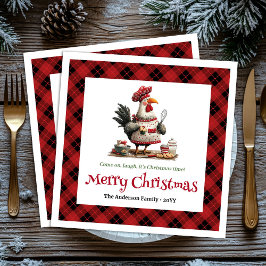 Cute Whimsical Chickens Editable Cartoon Style   Servet