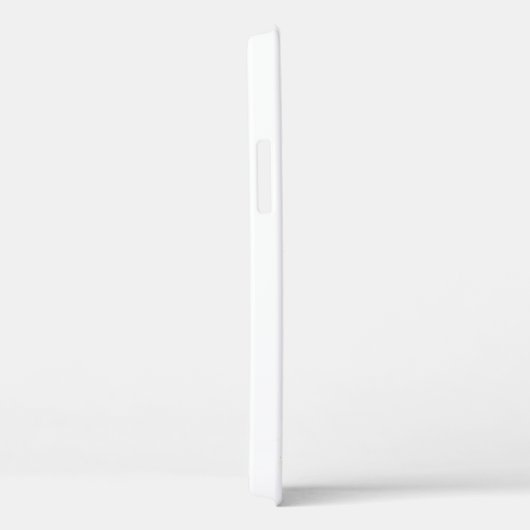 Cute Whimsical Green Frog op Toadstool Case-Mate iPhone Case (Achterkant / Rechts)