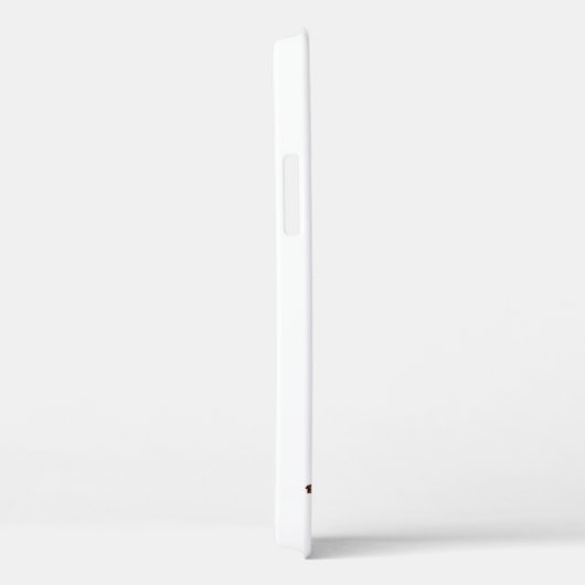 Cute Whimsical-kerstmis Case-Mate iPhone Case (Achterkant / Rechts)