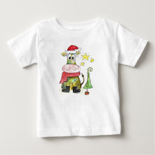 Cute Whimsical-Koe