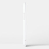 Cute Whimsical Moose Case-Mate iPhone Case (Achterkant / Rechts)