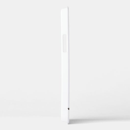 Cute Whimsical Moose Case-Mate iPhone Case (Achterkant / Rechts)