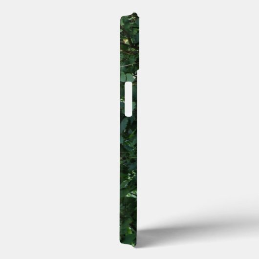 Cute White Fluffy Sheep iPad Case (Achterkant / Rechts)