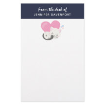 Cute White Kitty Cat Slaping