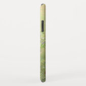 Cute Whitetail Fawn Case-Mate iPhone Case (Achterkant/rechts)