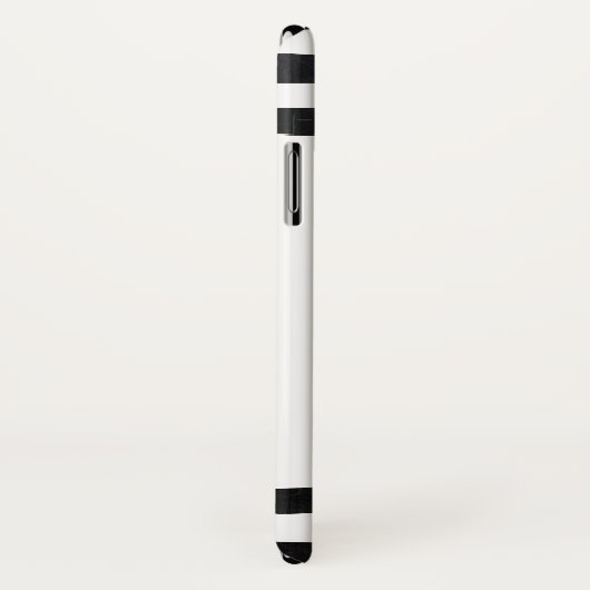 Cute Witch in Paars Pet Halloween Case-Mate iPhone Case (Achterkant / rechts)