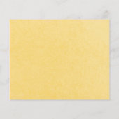 Cute Woodland Animals Greenery Budget Baby shower (Achterkant)