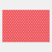 Cute Yellow Any Age Birthday Party Cake Truck Inpakpapier Vel (Voorkant 2)