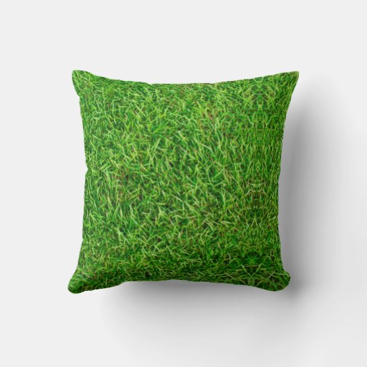 Cute Yellow Baby Chick Kussen (Achterkant)