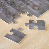 Cute yellow chick legpuzzel (Zijkant)