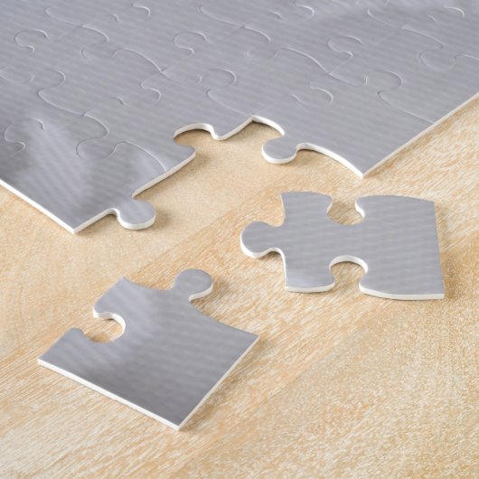 Cute Yorkie Yorkshire Terrier Sunbathing Legpuzzel (Zijkant)