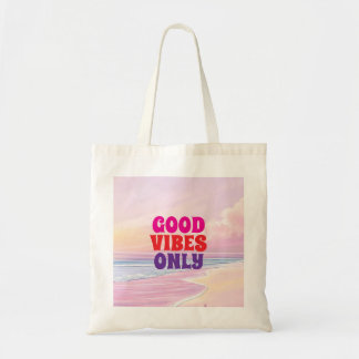 Cute Zee Tote Tas Voor Dagelijks Gebruik