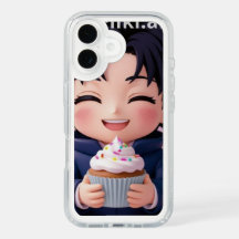 Cuteanimecover