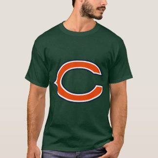 CuteBearsIcon cadeau T-shirt