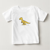 CuteForKids - Tyrannosaurus Rex (Voorkant)