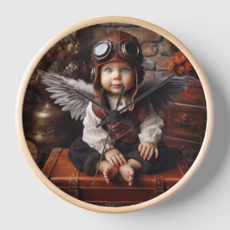 Cuteling Airwings