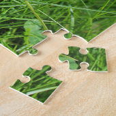 Cuteness Legpuzzel (Zijkant)