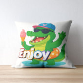 Cuteness Overload ، Kawaii Cartoon Vrienden Koffiemok