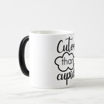 cuter dan cupid