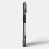 Cutest Baby Animals | Baby Elephants Greeting Case-Mate iPhone Case (Achterkant / Rechts)