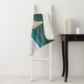 Cutest Baby Animals | Cute Tabby Kitten Sherpa Deken (In situ)