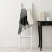 Cutest Baby Animals | Giant Panda Bear Cub Sherpa Deken (In situ)