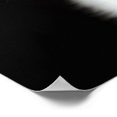 Cutest Baby Animals | Golden Retriever Puppy Poster (Hoek)