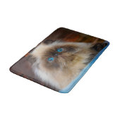 Cutest Baby Animals | Himalayan Cat Badmat (Gekanteld)