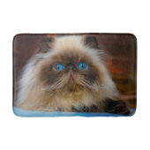 Cutest Baby Animals | Himalayan Cat Badmat (Voorkant)